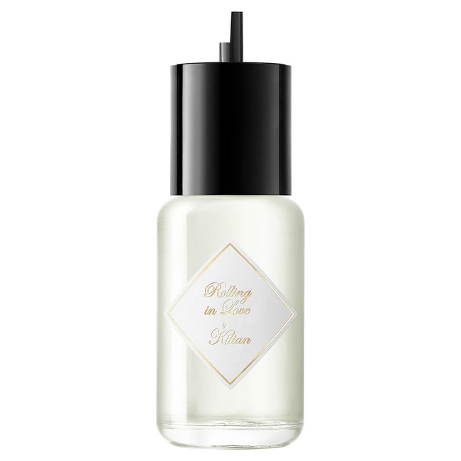 By KILIAN Rolling in Love woda perfumowana refill
