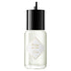 By KILIAN Rolling in Love woda perfumowana refill