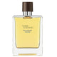 Hermes Terre D'Hermes Eau Intense Vetiver woda perfumowana spray