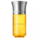 Liquides Imaginaires Desert Suave woda perfumowana spray