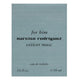 Narciso Rodriguez For Him Vetiver Musc woda toaletowa spray 50ml
