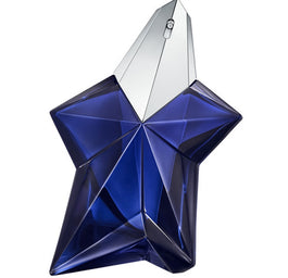 Thierry Mugler Angel Elixir woda perfumowana spray  Tester