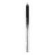 Artdeco Metallic Eye Liner Long-Lasting metaliczna kredka do oczu