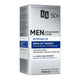 AA Men Advanced Care Intensive 50+ krem do twarzy odbudowująco-regenerujący 50ml