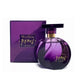 Avon Far Away Rebel woda perfumowana