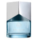 Mercedes-Benz Air woda perfumowana spray