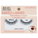 Ardell Naked Lashes sztuczne rzęsy na pasku 1 para