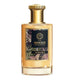 The Woods Collection Moonlight woda perfumowana spray 100ml