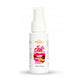 MyLove Taste Oral płyn do seksu oralnego Passion Fruit 50ml