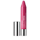Clinique Chubby Stick Intense Moisturizing Lip Colour Balm błyszczyk do ust w kredce
