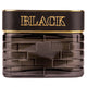 Maison Asrar Black woda perfumowana spray