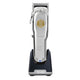 Wahl Senior Cordless Metal Edition maszynka do strzyżenia włosów