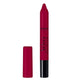 Bourjois Velvet The Pencil konturówka i szminka 2w1
