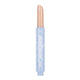 Wibo Melting For You Shimmering Lip Balm brokatowy balsam do ust z efektem chłodzącym