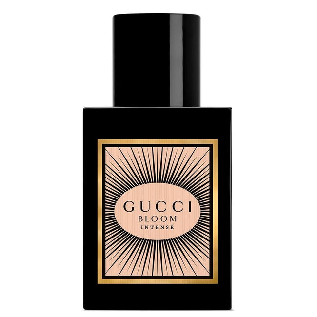 Gucci Bloom Intense woda perfumowana spray