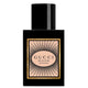 Gucci Bloom Intense woda perfumowana spray