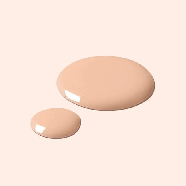 Manucurist Active Smooth lakier do paznokci