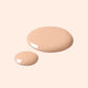 Manucurist Active Smooth lakier do paznokci