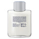 Nivea Men Hydrocare nawilżający balsam po goleniu 100ml