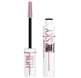 Maybelline Lash Sensational Sky High Tinted Primer baza pod tusz do rzęs 7.2 ml