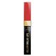 Wibo Million Dollar Lips matowa pomadka do ust
