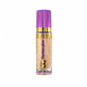 Ingrid Flawless Glow Foundation rozświetlający podkład do twarzy