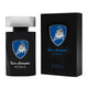 Tonino Lamborghini Acqua woda toaletowa spray