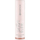Essence Satin Glow kremowa pomadka o satynowym wykończeniu