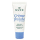 Nuxe Creme Fraiche de Beaute krem nawilżający skóra sucha 30ml