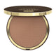Pupa Milano Desert Bronzing Powder puder brązujący