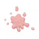 Essence Juicy Bomb błyszczyk do ust