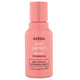 Aveda Nutriplenish Shampoo Light Moisture lekki nawilżający szampon do włosów 50ml