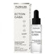 Floslek Ectoin Gaba serum aktywnie liftingujące do twarzy 3xLIFT UP 330ml