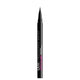 NYX Professional MakeUp Lift & Snatch! Brow Tint Pen pisak do brwi