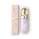 KIKO Milano Hug Couture Lip Volume Shimmery Limited Edition krem do ust wygładzający z efektem objętości i błyszczącym wykończeniem 6.5ml