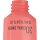 Maybelline Cheek Heat kremowy róż do policzków