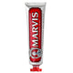 MARVIS Fluoride Toothpaste pasta do zębów z fluorem Cinnamon Mint 85ml
