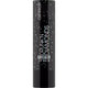 Catrice Drunk'n Diamonds balsam do ust