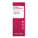 FORTHESKIN Bio-Ceramide nawilżająca ampułka kremowa z ceramidami 50ml