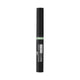 Pupa Milano Cover Cream Concealer korektor w płynie