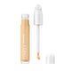 Clinique Even Better All Over Concealer + Eraser korektor do twarzy