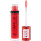Catrice Max It Up Extreme booster do ust