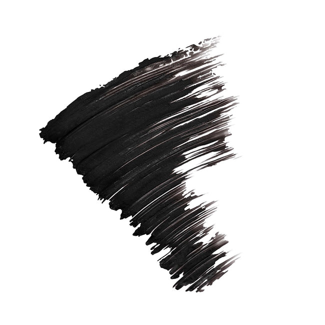 Isadora 10 Sec High Impact Lift & Curl Mascara unosząco-podkręcający tusz do rzęs