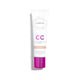 Lumene CC Color Correcting Cream SPF20 podkład do twarzy w kremie 7w1