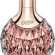 James Bond 007 For Woman II woda perfumowana spray