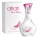 Paris Hilton Can Can woda perfumowana spray