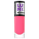 Eveline Cosmetics Lumi Bloom rozświetlający lakier do paznokci