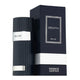 French Avenue Zenith Blue woda perfumowana spray