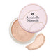 Annabelle Minerals Podkład mineralny rozświetlający 10g