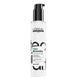 L'Oreal Professionnel Flex Blowdry wielofunkcyjny krem 10w1 z ochroną termiczną 150ml